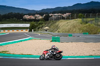 estoril;event-digital-images;motorbikes;no-limits;peter-wileman-photography;portugal;trackday;trackday-digital-images